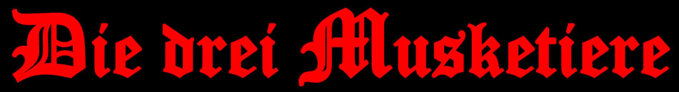 hz