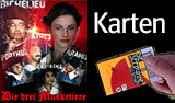 zurück