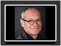 Fotos Hans Keller