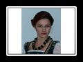 Milady de Winter
Bianca Huber