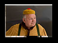 Rudi Waltran, Gastwirt
