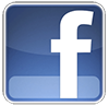 Like us on Facebook