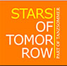 Stars of tomorrow