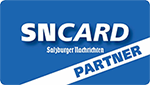 SN Card