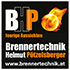 http://www.brennertechnik.at/#xl_xr_page_index