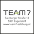 https://www.team7-salzburg.at/