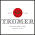 http://www.trumer.at/