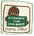 Hans Ziller