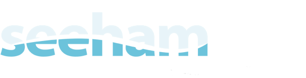 Das Logo des Archiv-Teams im Kulturdorf Seeham 