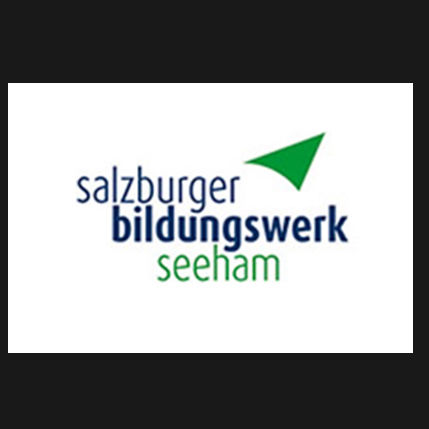 SBW-Seeham