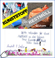 Künstler-1