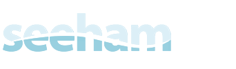 Kulturdorf SEEHAM aktuell