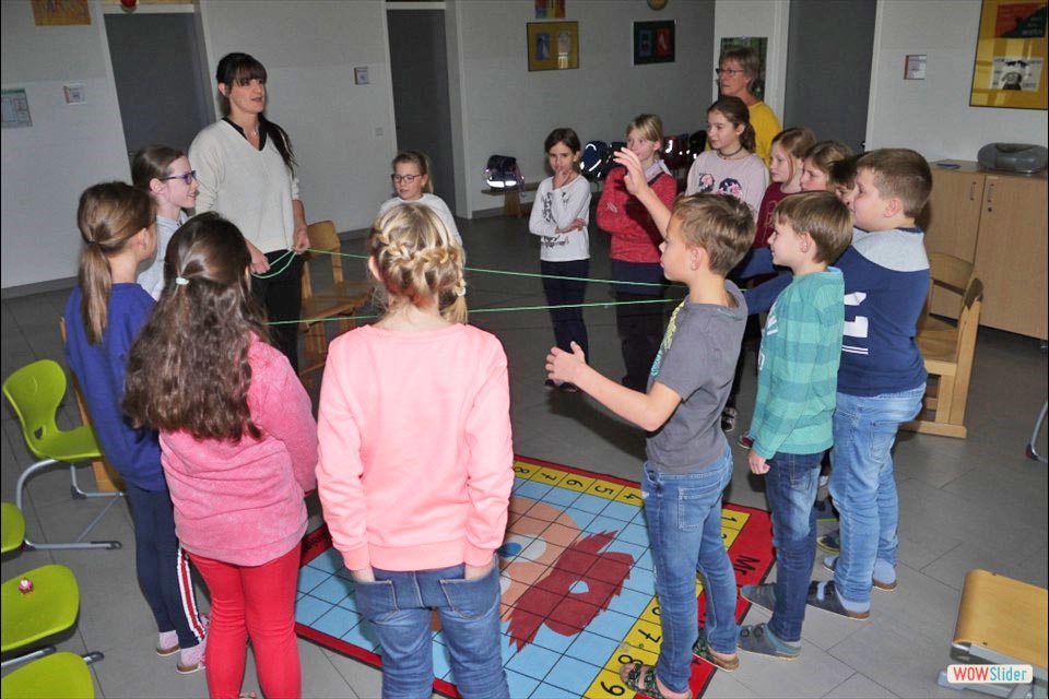 computerspiele