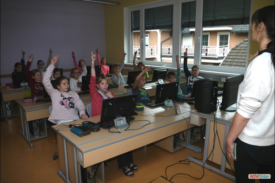 computerspiele_5