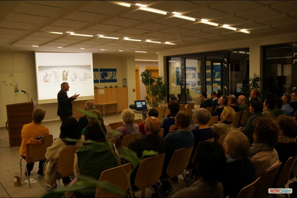 revolution_in_der_medizin_di_12.11